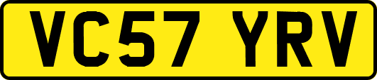 VC57YRV