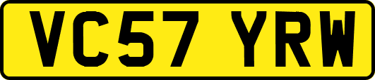VC57YRW