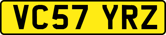 VC57YRZ