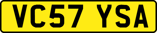 VC57YSA