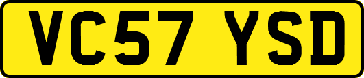 VC57YSD