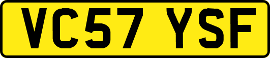 VC57YSF