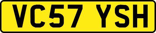 VC57YSH