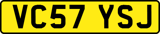 VC57YSJ