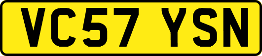 VC57YSN