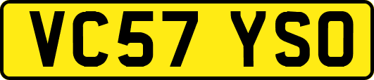VC57YSO