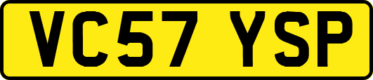 VC57YSP