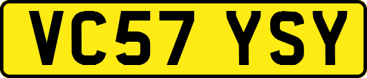 VC57YSY
