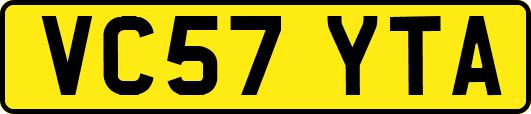 VC57YTA