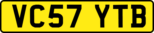 VC57YTB