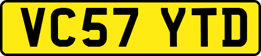 VC57YTD