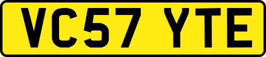 VC57YTE