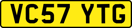 VC57YTG