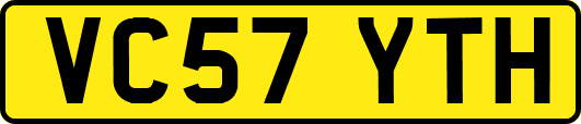 VC57YTH