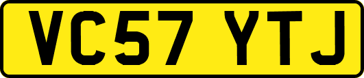 VC57YTJ
