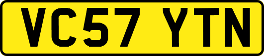 VC57YTN