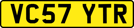 VC57YTR