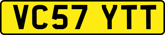 VC57YTT
