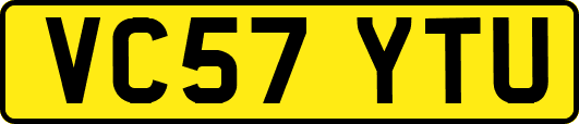 VC57YTU