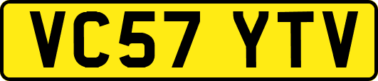VC57YTV