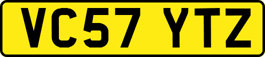 VC57YTZ