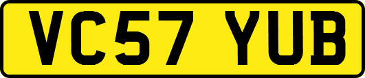 VC57YUB