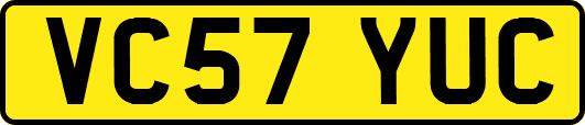 VC57YUC