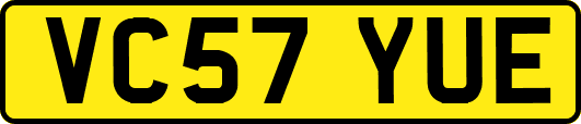VC57YUE