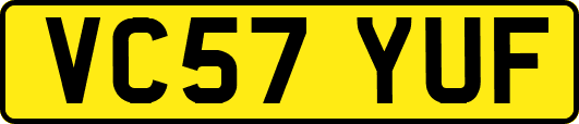 VC57YUF