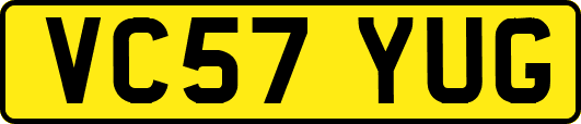 VC57YUG
