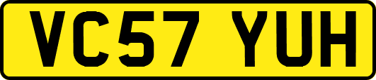 VC57YUH