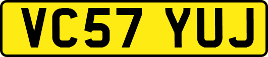 VC57YUJ