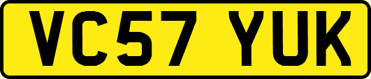 VC57YUK