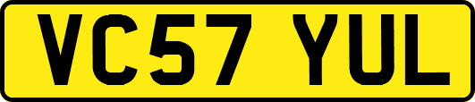 VC57YUL