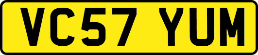 VC57YUM