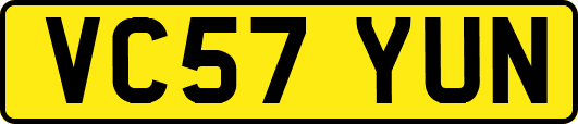 VC57YUN