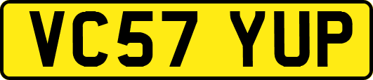 VC57YUP