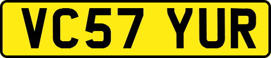 VC57YUR