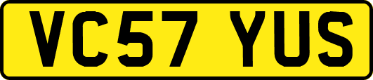 VC57YUS