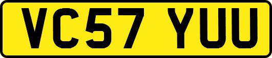 VC57YUU