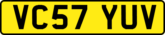 VC57YUV