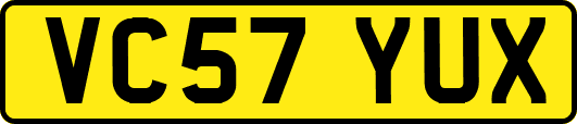 VC57YUX