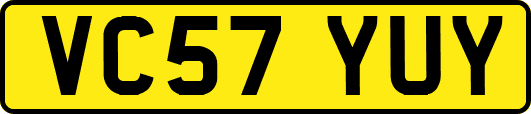 VC57YUY