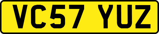 VC57YUZ