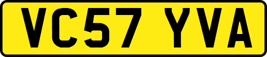 VC57YVA