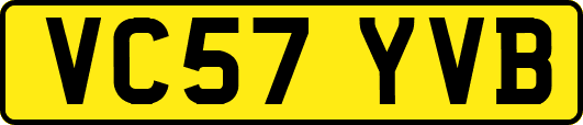VC57YVB