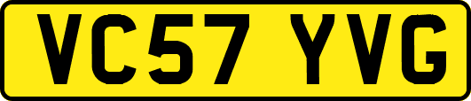 VC57YVG
