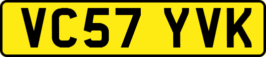 VC57YVK