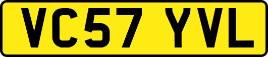 VC57YVL