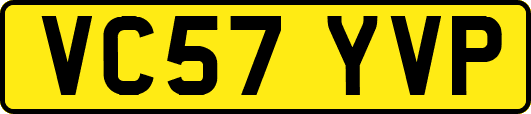 VC57YVP